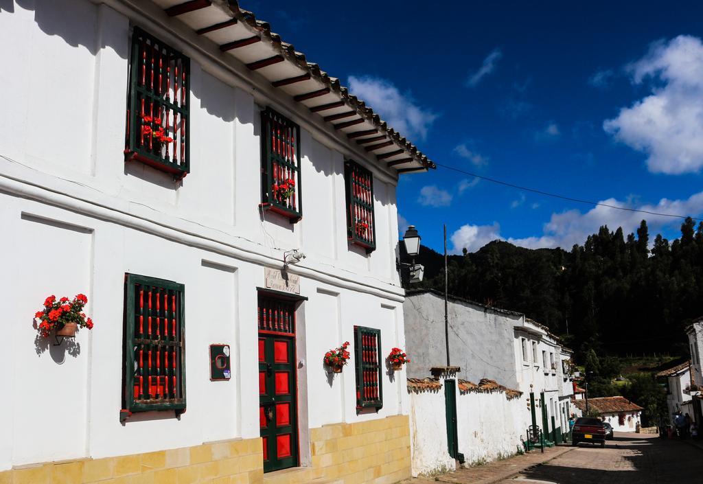 Otti Colonial